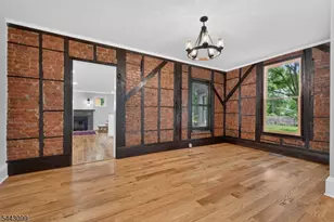 23 Amwell Rd, Millstone Borough, NJ 08844 - Photo 14