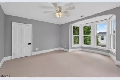 23 Amwell Rd, Millstone Borough, NJ 08844 - Photo 44