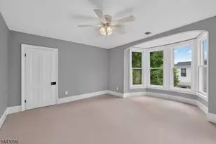 23 Amwell Rd, Millstone Borough, NJ 08844 - Photo 44