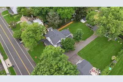 23 Amwell Rd, Millstone Borough, NJ 08844 - Photo 40