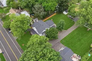 23 Amwell Rd, Millstone Borough, NJ 08844 - Photo 40