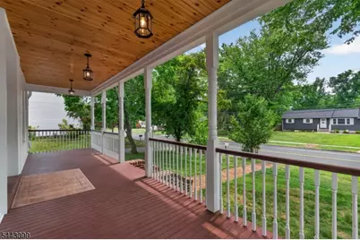 23 Amwell Rd, Millstone Borough, NJ 08844 - Photo 8