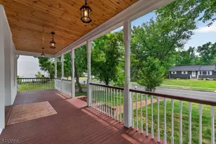 23 Amwell Rd, Millstone Borough, NJ 08844 - Photo 8