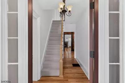 23 Amwell Rd, Millstone Borough, NJ 08844 - Photo 10