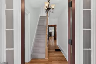 23 Amwell Rd, Millstone Borough, NJ 08844 - Photo 10