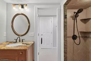 23 Amwell Rd, Millstone Borough, NJ 08844 - Photo 34