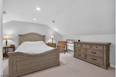 23 Amwell Rd, Millstone Borough, NJ 08844 - Photo 48