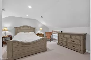 23 Amwell Rd, Millstone Borough, NJ 08844 - Photo 48