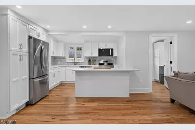 23 Amwell Rd, Millstone Borough, NJ 08844 - Photo 12