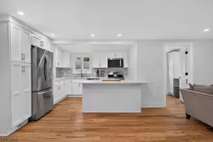 23 Amwell Rd, Millstone Borough, NJ 08844 - Photo 12