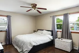 2101 Orchard Terrace, Linden, NJ 07036 - Photo 22