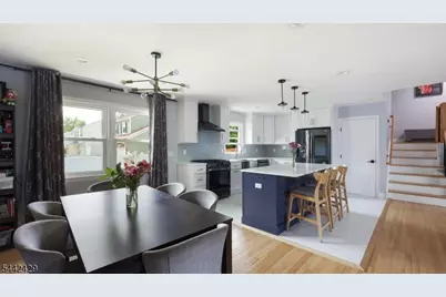 2101 Orchard Ter, Linden, NJ 07036 - Photo 12