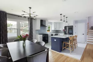 2101 Orchard Terrace, Linden, NJ 07036 - Photo 12