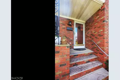2101 Orchard Ter, Linden, NJ 07036 - Photo 4