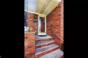 2101 Orchard Terrace, Linden, NJ 07036 - Photo 4