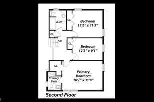2101 Orchard Terrace, Linden, NJ 07036 - Photo 36