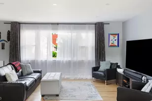 2101 Orchard Terrace, Linden, NJ 07036 - Photo 10