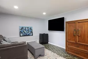 2101 Orchard Terrace, Linden, NJ 07036 - Photo 20
