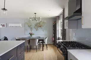 2101 Orchard Terrace, Linden, NJ 07036 - Photo 16