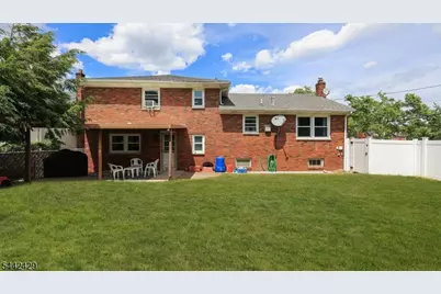 2101 Orchard Ter, Linden, NJ 07036 - Photo 34