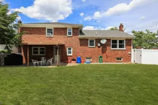 2101 Orchard Terrace, Linden, NJ 07036 - Photo 34