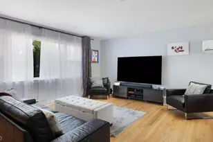 2101 Orchard Terrace, Linden, NJ 07036 - Photo 8
