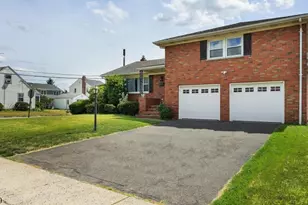 2101 Orchard Terrace, Linden, NJ 07036 - Photo 2