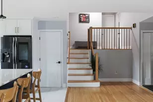 2101 Orchard Terrace, Linden, NJ 07036 - Photo 6