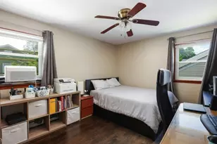 2101 Orchard Terrace, Linden, NJ 07036 - Photo 24