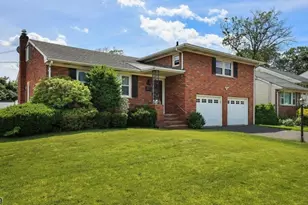 2101 Orchard Terrace, Linden, NJ 07036 - Photo 1