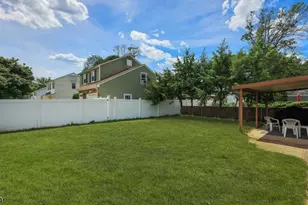 2101 Orchard Terrace, Linden, NJ 07036 - Photo 30