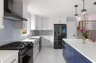 2101 Orchard Terrace, Linden, NJ 07036 - Photo 18