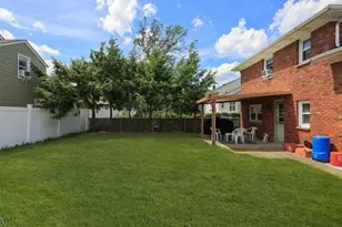 2101 Orchard Terrace, Linden, NJ 07036 - Photo 32