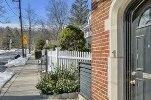 1 Laurel Pl, Montclair, NJ 07043 - Photo 16