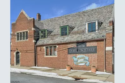 1 Laurel Place, Montclair, NJ 07043 - Photo 1