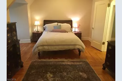 1 Laurel Place, Montclair, NJ 07043 - Photo 12
