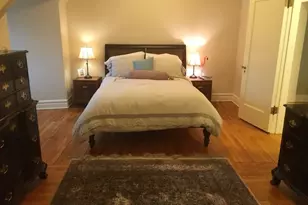 1 Laurel Pl, Montclair, NJ 07043 - Photo 12