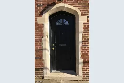 1 Laurel Place, Montclair, NJ 07043 - Photo 2