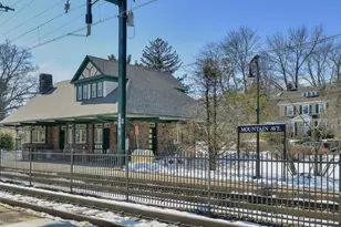 1 Laurel Pl, Montclair, NJ 07043 - Photo 18