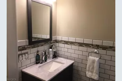 1 Laurel Place, Montclair, NJ 07043 - Photo 14