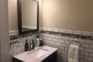 1 Laurel Pl, Montclair, NJ 07043 - Photo 14