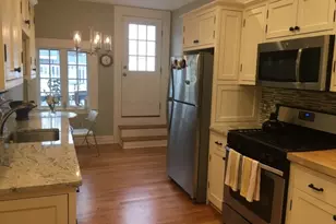 1 Laurel Pl, Montclair, NJ 07043 - Photo 8