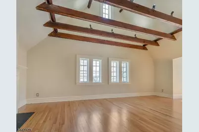 1 Laurel Place, Montclair, NJ 07043 - Photo 4