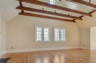 1 Laurel Pl, Montclair, NJ 07043 - Photo 4