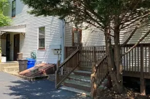 1025 Ringwood Ave, Wanaque, NJ 07420 - Photo 1