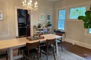 205 N Fullerton Ave, Montclair, NJ 07042 - Photo 8