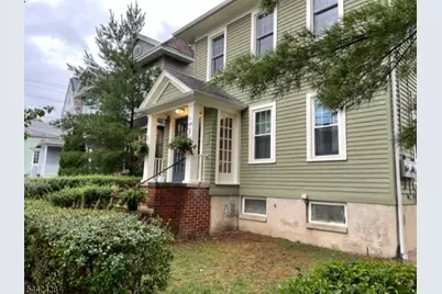 205 N Fullerton Ave #3, Montclair, NJ 07042 - Photo 1