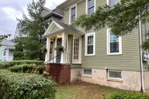 205 N Fullerton Ave, Montclair, NJ 07042 - Photo 1