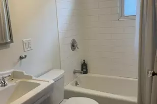 205 N Fullerton Ave, Montclair, NJ 07042 - Photo 14