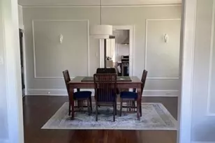 205 N Fullerton Ave, Montclair, NJ 07042 - Photo 6